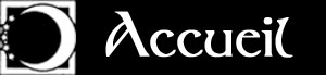 bandeacceuil